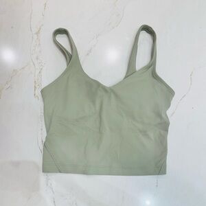 Lululemon Align Tank